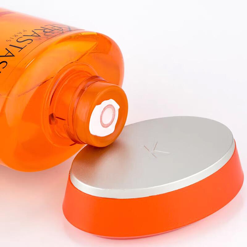 Kérastase Discipline Bain Fluidealiste Anti-Frizz Shampoo 250ml