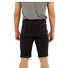 Mammut Шорты Runbold