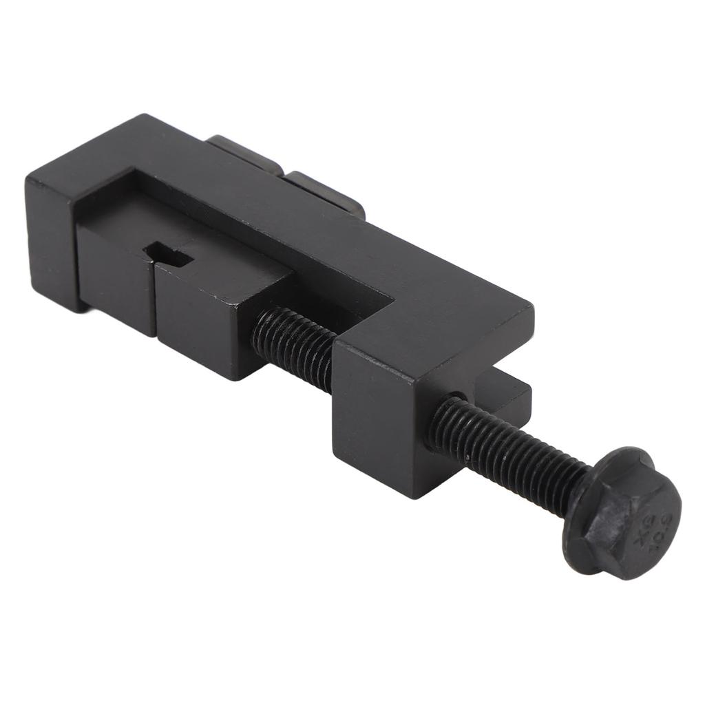 CV-Manschettenklemmenzange 09521 24010 Einfachohr Schlauch Antriebswelle CV-Achswellenmanschette Klemmenentfernung und