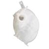 13426879  Cooling Water Jug Tank Antifreeze Kettle Auto Part for Chevrolet Cruze2015 2016 2017 2018  for Buick Verano