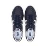 ONITSUKA TIGER Runspark Retro Pohodlné Odolné Nízké Lifestylové Volnočasové Boty Unisex tenisky Tmavě modrá 1183B480-401