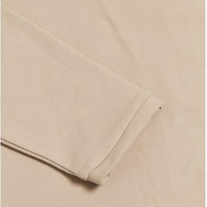  Eider  Women S Beaner Zip Up T ShirTS Dwu22202