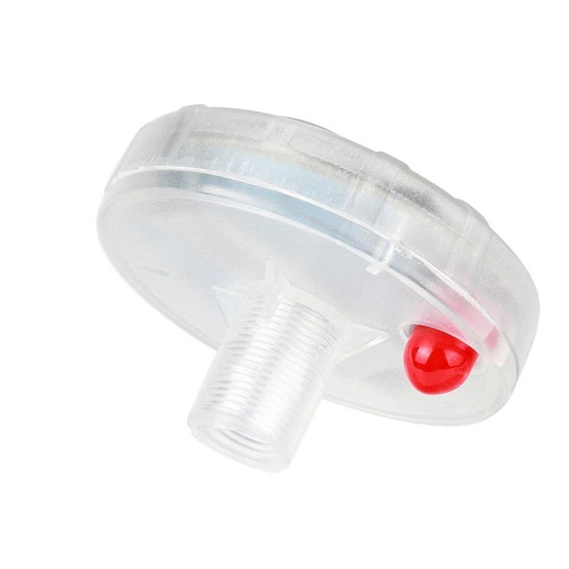 4 Modes 12 Led Car Solar Energy Flash Wheel Tire Rim Light Lamp Decoration