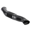 Intake Hose Pipe Inlet Scoop To Air Filter Housing Fit for Mercedes Benz S430 S55 CL500 CL551130941182 Right Side