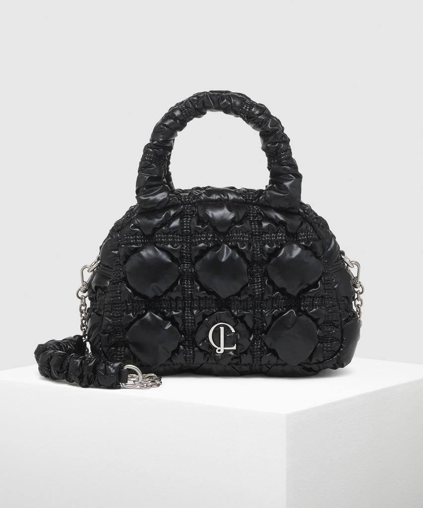 Carlyn Glam H73102010