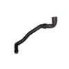 Mercedes-Benz R-Class W251 Radiator Water Hose 2515018382