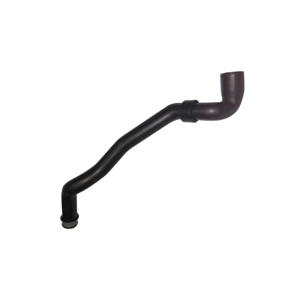 Mercedes-Benz R-Class W251 Radiator Water Hose 2515018382