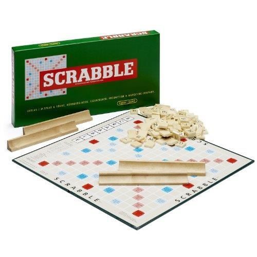 Board Game - PIATNIK - 55011 - Anniversary Edition - German Version - 2-4 Players