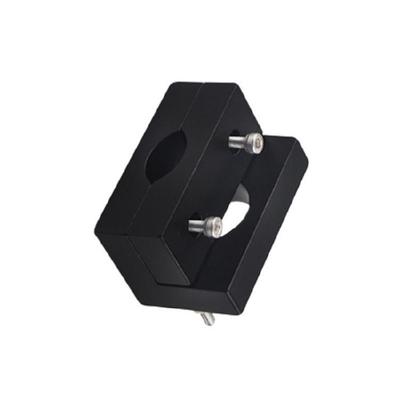 Cabluri, fire și accesorii – Clipsuri pentru cabluri