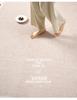 2024 Antique-Style Waterproof and Dirt-Resistant Luxury Carpet for Living Room and Bedroom