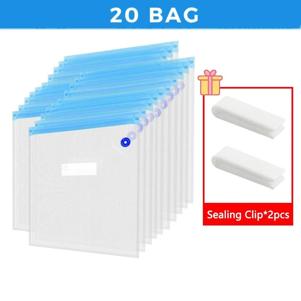 USB Rechargeable Electric Air Pump For 3D Printer Filament Vacuum Bag One-key Quick Pumping Storage Bag Automatic Compressed
