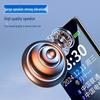 Philips V39 4G véčko pro seniory (CN verze)