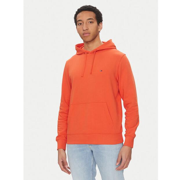 Толстовка Tommy Hilfiger Essential EU M