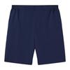 Ellesse Mens Pozzi Chino Shorts