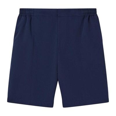 Pantaloni – Pantaloncini