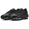 Nike Vapor Edge Shark Black Iron Grey Herren-Sneakers Dunkelrauchgrau Weiß DQ5114-001