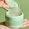 [nutseline] Cica Nut Calming Pad 60EA