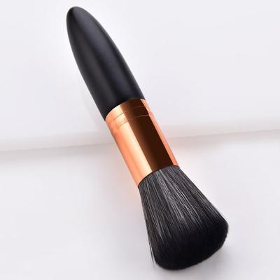 Stroke of Beauty - Blush Brush