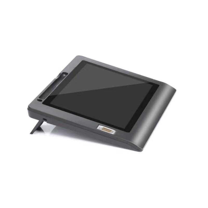 

Hanvon ESP1051E 10.1-inch Digital Signature & Fingerprint Pad
