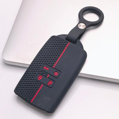 Otomobil Elektroniği Aksesuarları – Araba Anahtarı Kılıfları