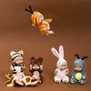 Infant for Doll Toy Bed/Sofa Reborn Girl Accessories Suitable for Newborn Babies