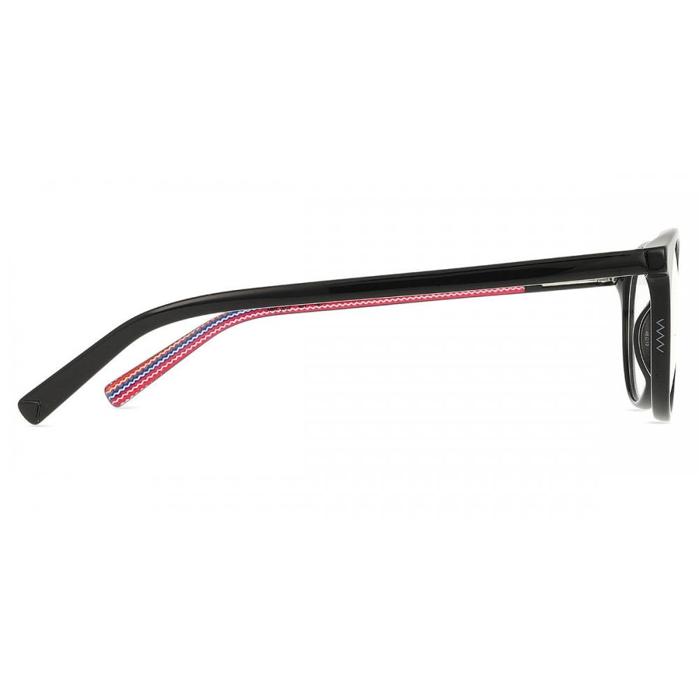 Missoni Mmi 0007 807 Women Eyeglasses