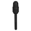 Storage Box Drill Adapter Chuck Quick Change Conversion Tool  Impact Drills