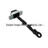 The 79380-1F000 and 79390-1F000 door limiters fit Kia Sportage models.