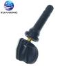 EV6T-1A180-CC 433MHz Tire Pressure Sensor for Ford Ranger and KUGA MK2