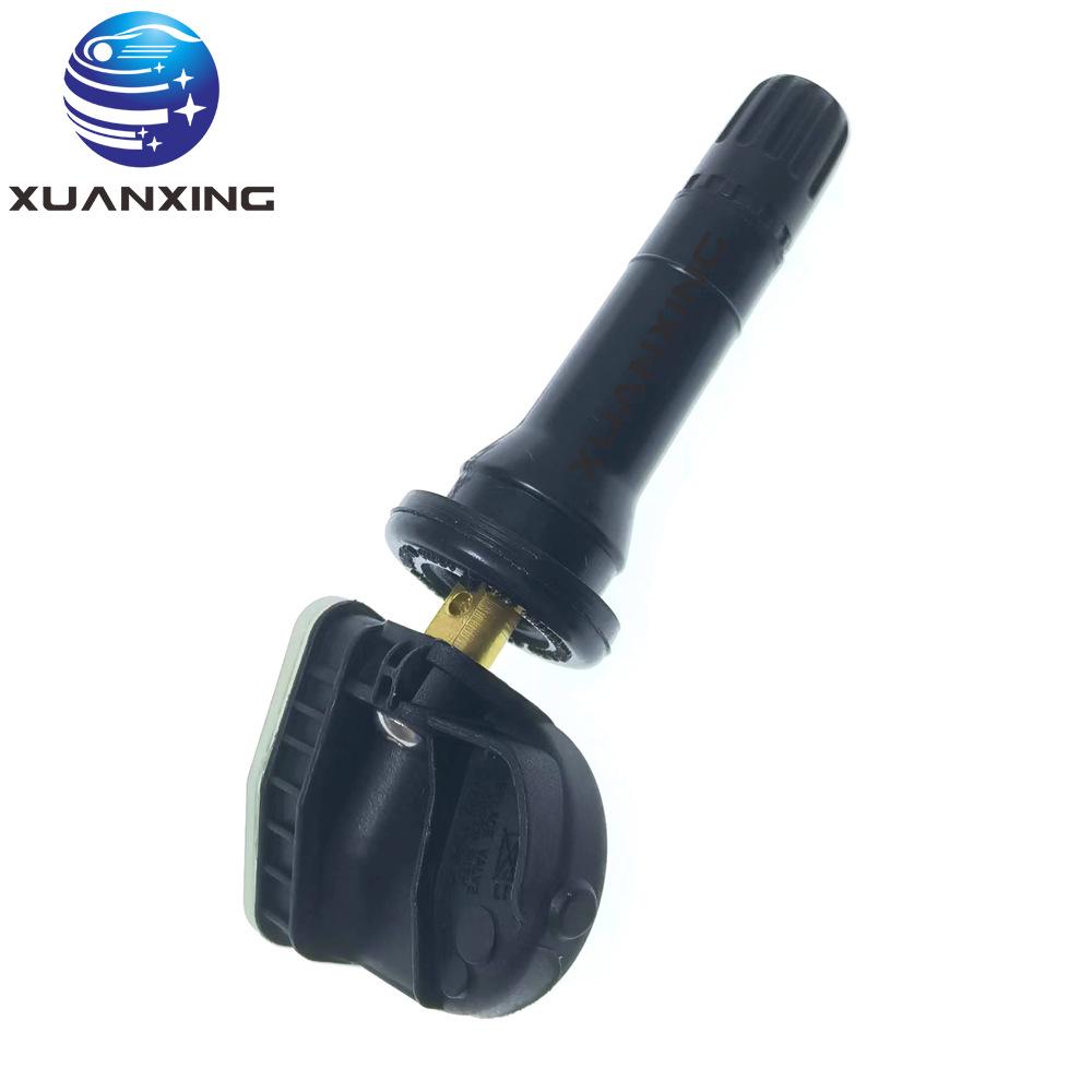 EV6T-1A180-CC 433MHz Tire Pressure Sensor for Ford Ranger and KUGA MK2