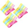 Towel Clips Clothespins Towel Clips Sunbed Towel Beach
