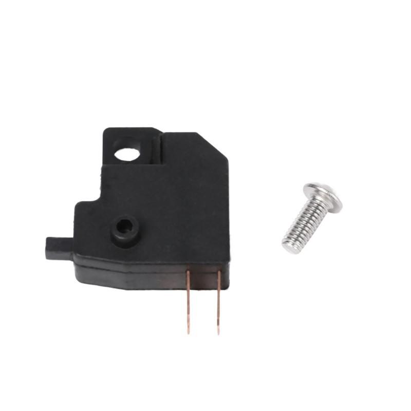 AB56-Für KAWASAKI NINJA 250 300 400 500 600 650 750 Z250 Z300 Z750 Z800 Z1000 ZX 6R Vorderradbremszylinder Schalter Sensor