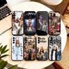 Telefon kapları – Smartphone Bumper Kılıflar