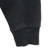 THE NORTH FACE Long sleeve Rearview Sweatshirt Zip hoodie NT11530 Outdoor Men's Used