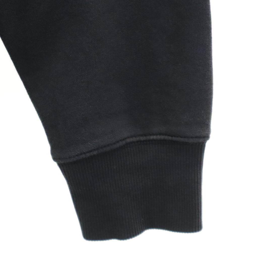 THE NORTH FACE Long sleeve Rearview Sweatshirt Zip hoodie NT11530 Outdoor Men's Used