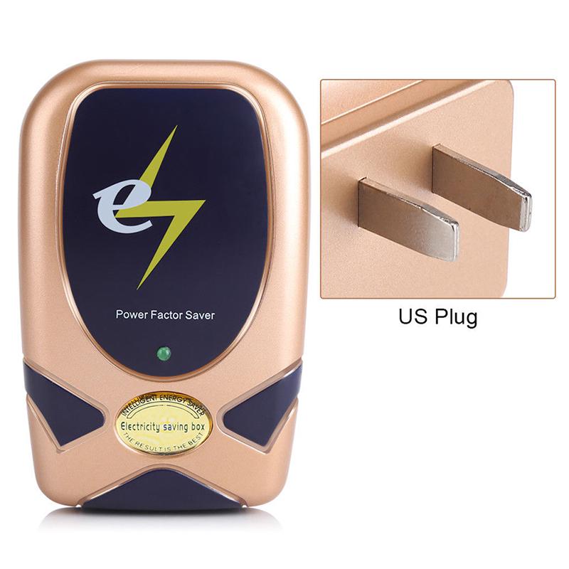 Practical Three Plug Type 28 Kw Househould Power