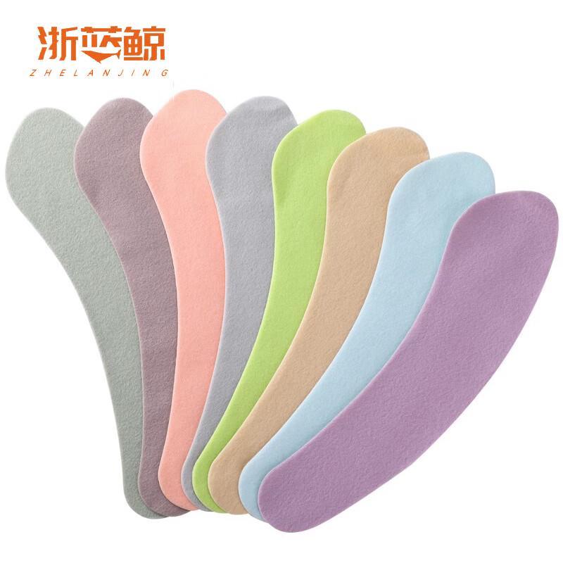 Adhesive Disposable Travel Toilet Seat Covers
