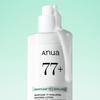 [Anua] Heartleaf 77 Hyaluron Soothing Lotion 200ml