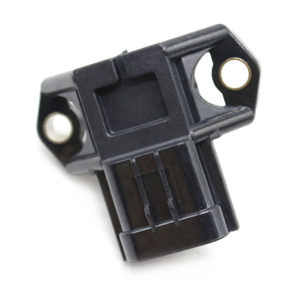 Air Pressure Sensor with Ring Assy for Polaris for Sportsman 500 & for Ranger 500, Replaces 3089953, 3089895
