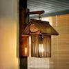 Senkazari Bracket Light, Original Light, Stylish and Cute Indoor Wall-Mounted Lighting Fixture, Japanese-Style, Modern, Perfect for New Homes,