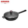 Oumida Non-Stick Frying Pan