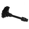 Car Accessories UF232 Ignition Coil for INFINITI I30 NISSAN MAXIMA  2244831U05  2244831U15