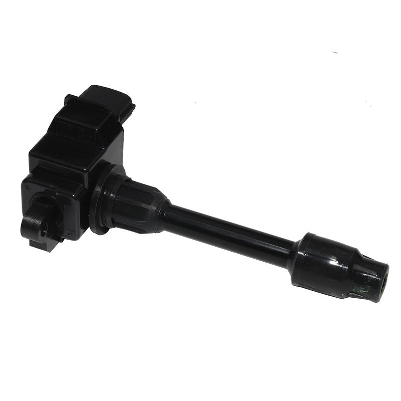 Car Accessories UF232 Ignition Coil for INFINITI I30 NISSAN MAXIMA  2244831U05  2244831U15