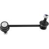 BOXI Set of 2 Rear Sway Bar Stabilizer Link Kit Fit for Acura MDX 2001 2002 2003 2004 2005 2006 / for Honda Pilot 2003 2004 2005 2006 2007 2008 /