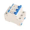 DZ47‑63 3P 32A 400V Earth Leakage Protection Circuit Breaker