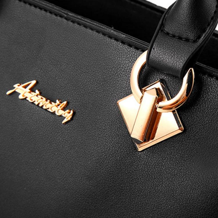 Sacs pour femmes Sacs à main à bandoulière à la mode