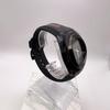 Used [Good Condition / Working Item] GUCCI Men's Watch G Round Date Silver A-32