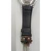 Used ORIENT STAR RK-AY0101S(F7M6-UAB0) M45 F7 MECHANICAL MOON FHASE