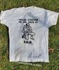Üst giysisi – T-shirtler
