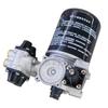 Penghe Tianjin EQ1120GA Air Dryer Assembly